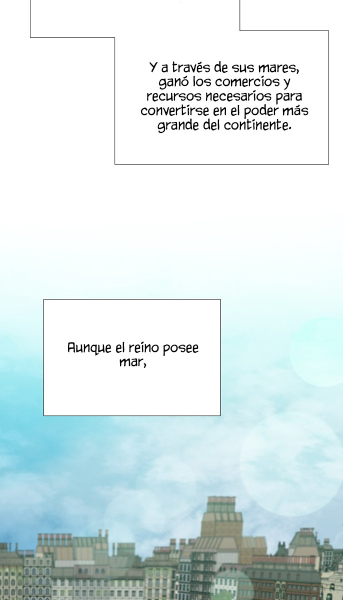 Página 162