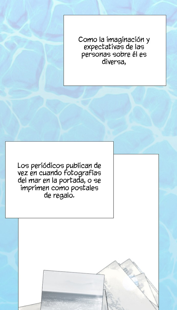Página 166