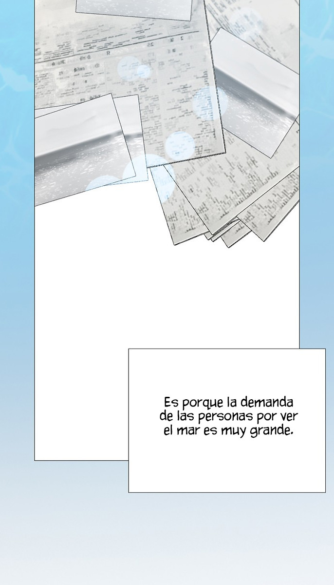 Página 167