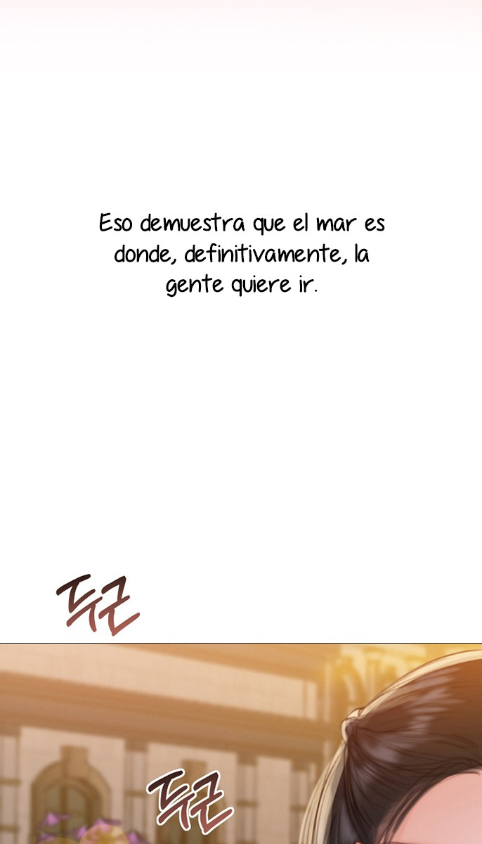 Página 170
