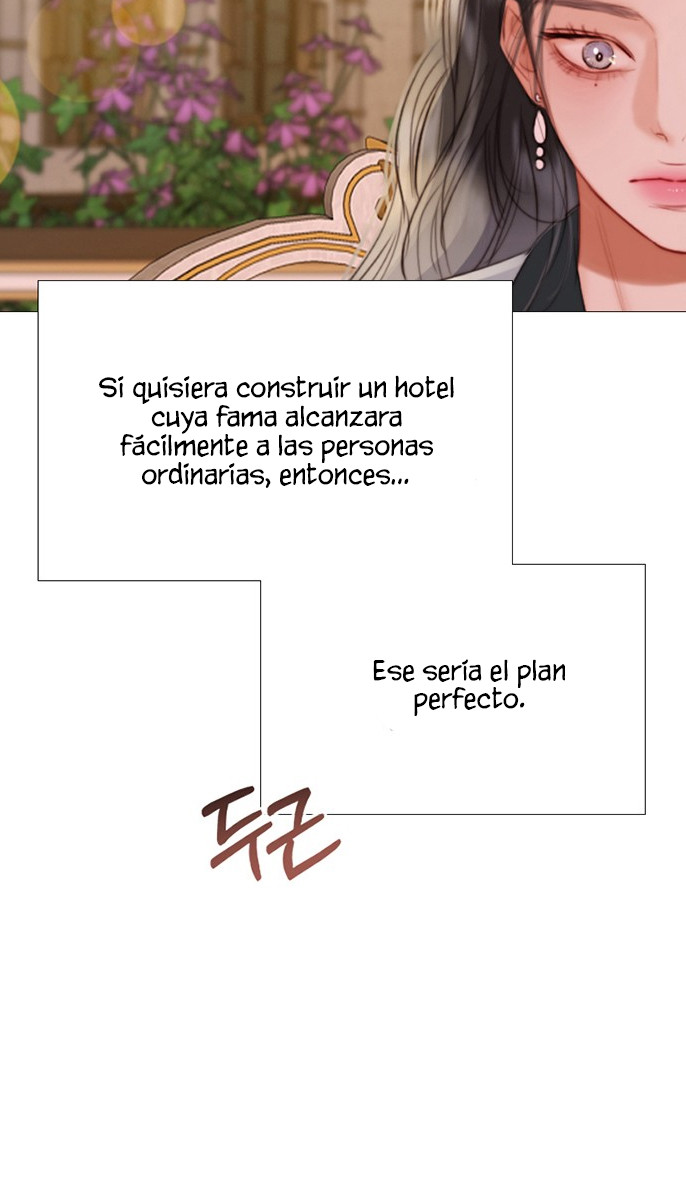 Página 171