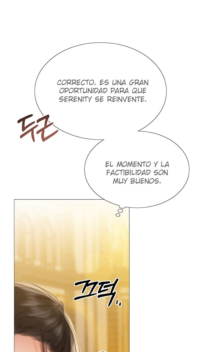 Página 178