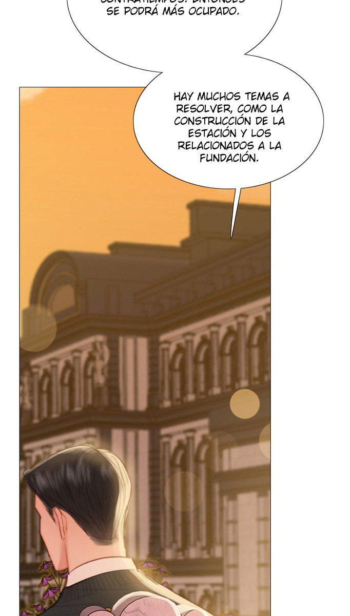 Página 186