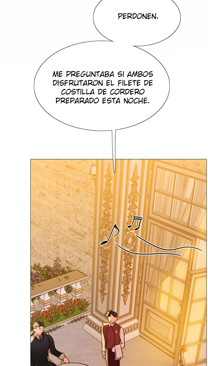 Página 194