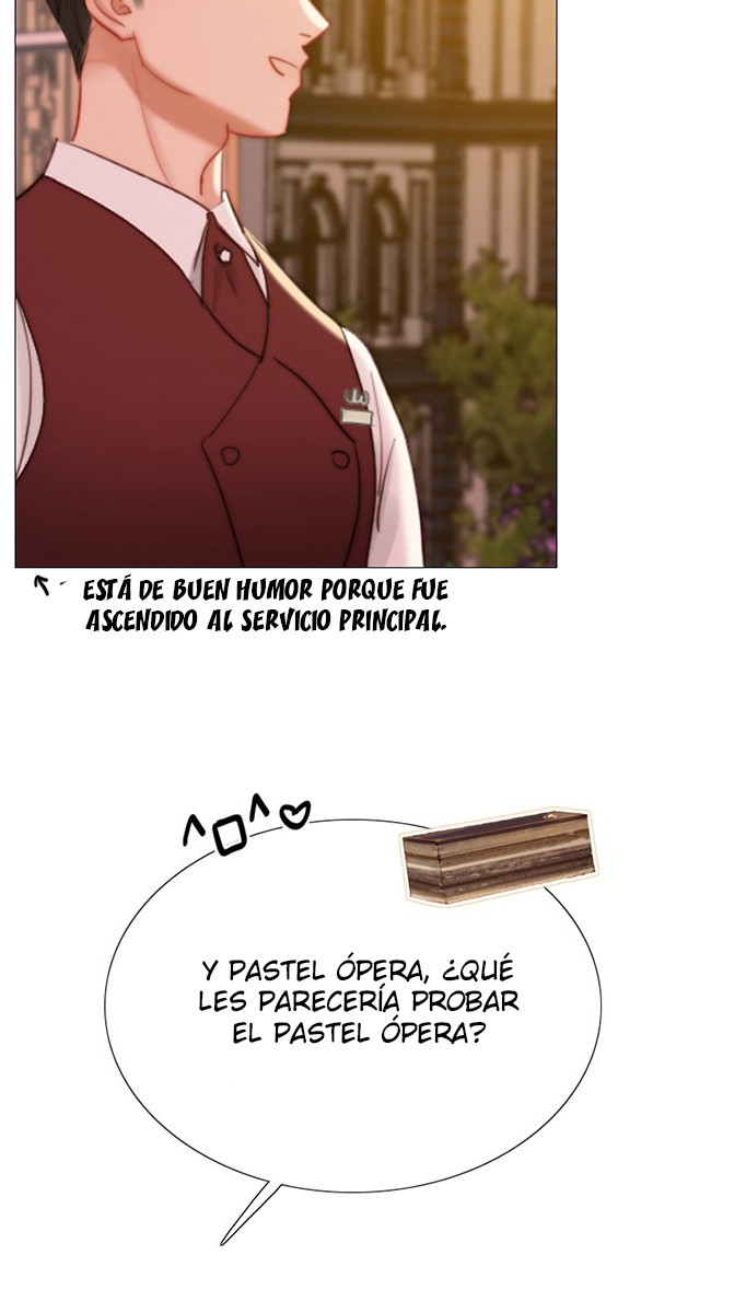 Página 196