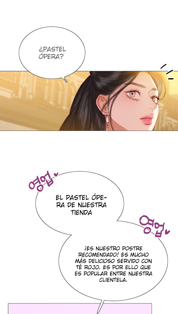 Página 197
