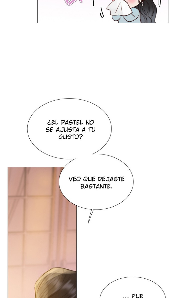Página 207