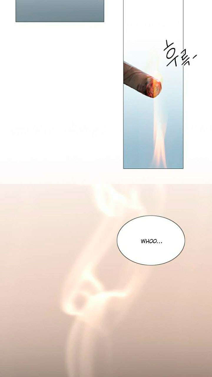Página 48