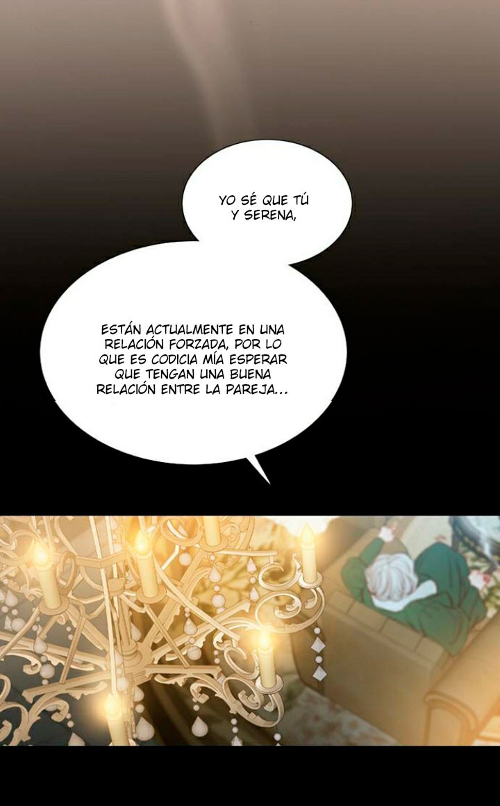 Página 49