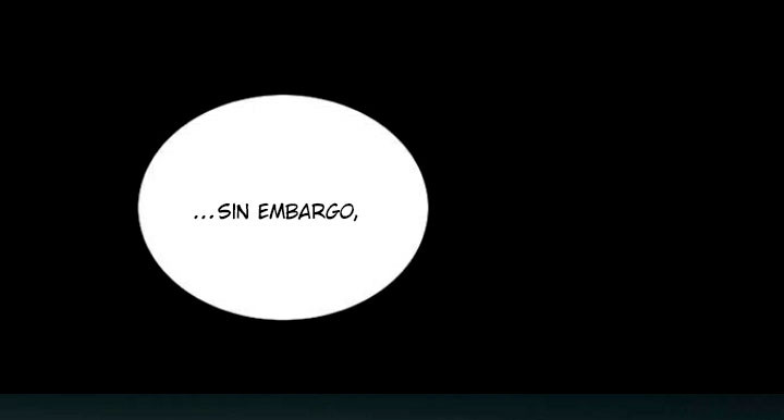 Página 50