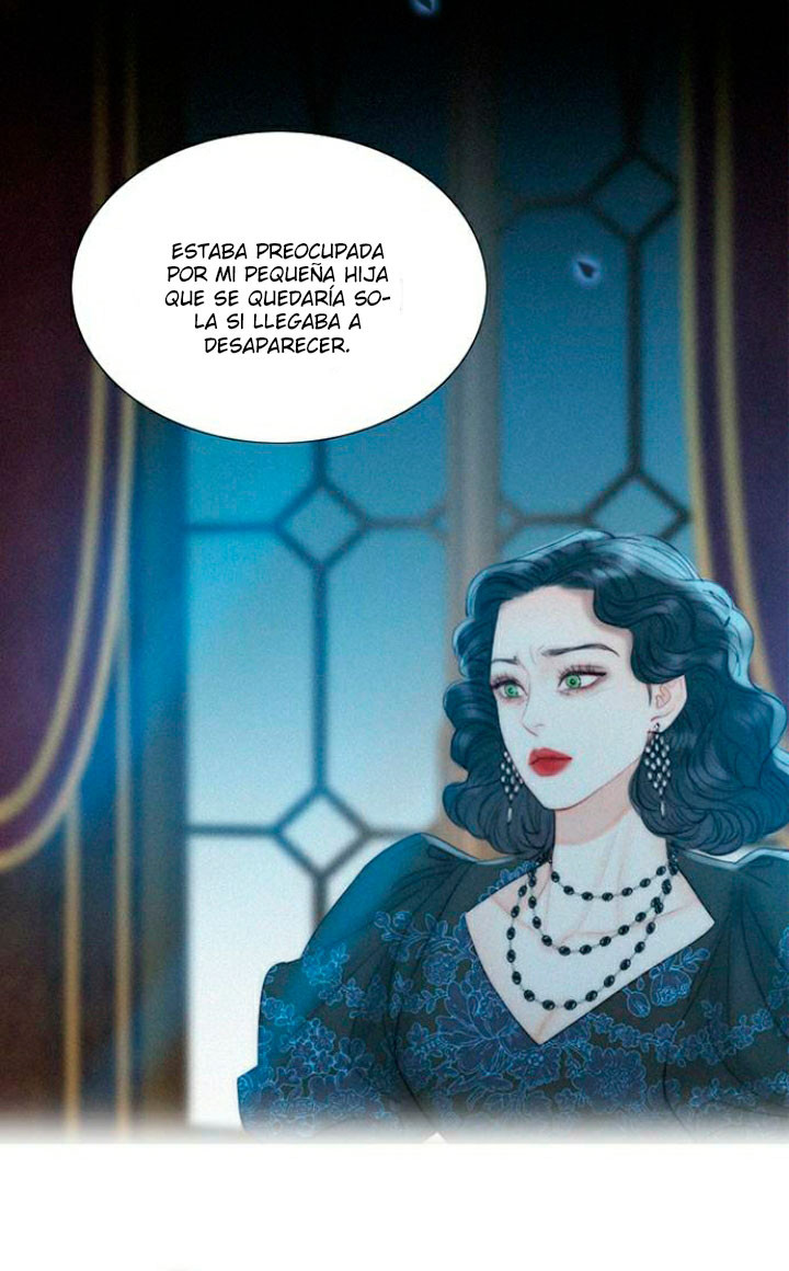 Página 59