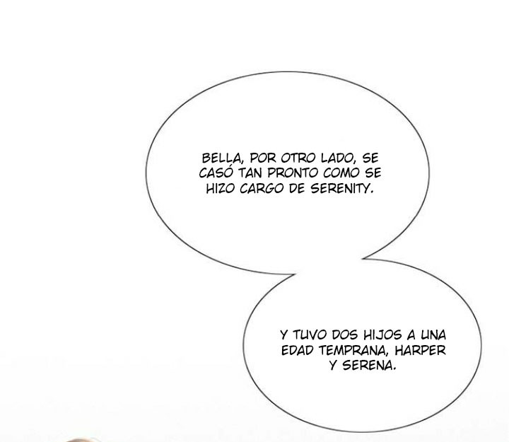 Página 63