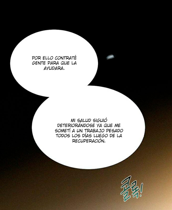 Página 79