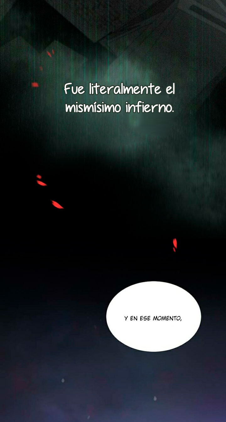 Página 84