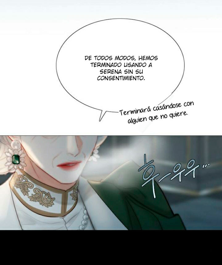 Página 93