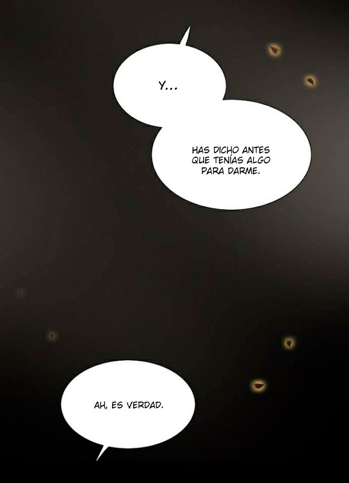 Página 96