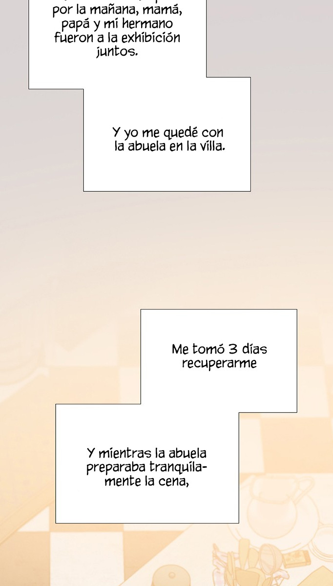 Página 48