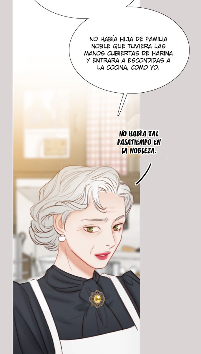 Página 52