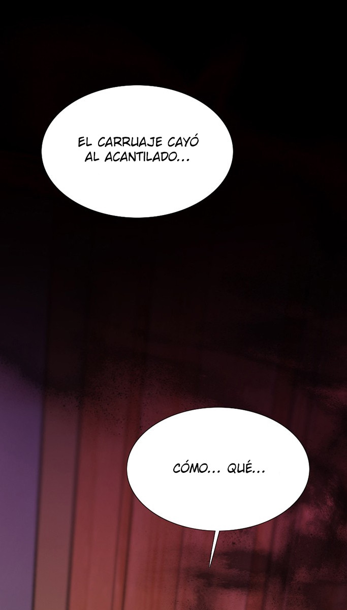 Página 61