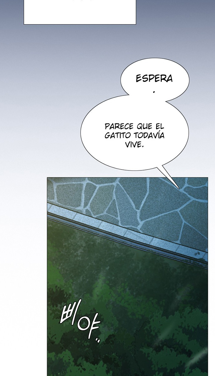 Página 75