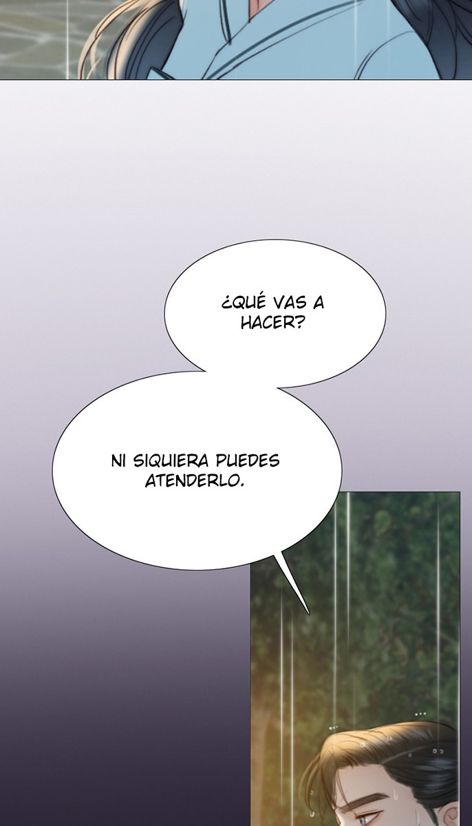 Página 78