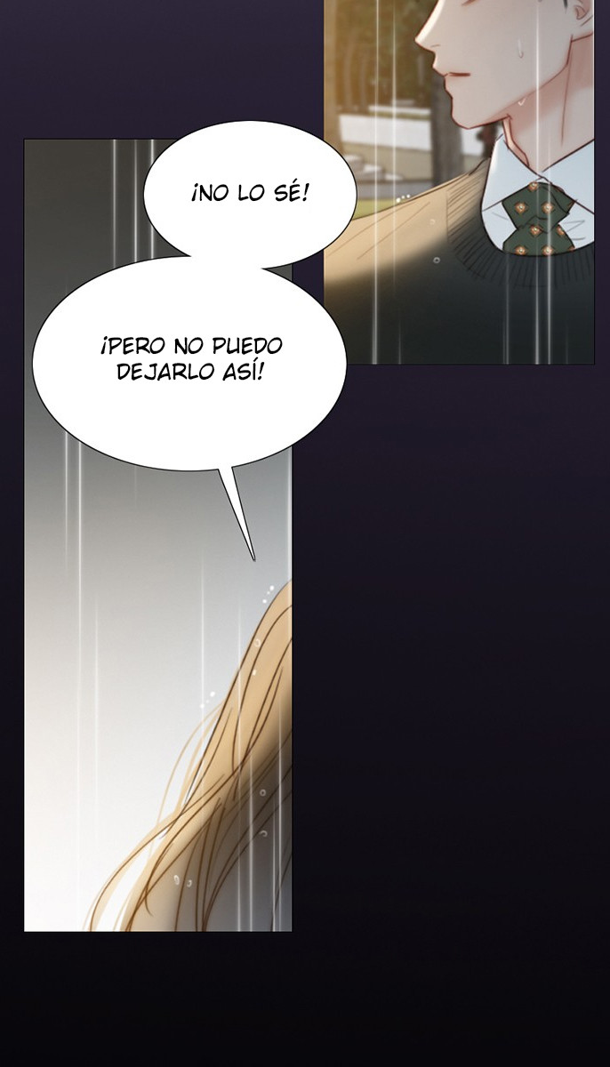 Página 79