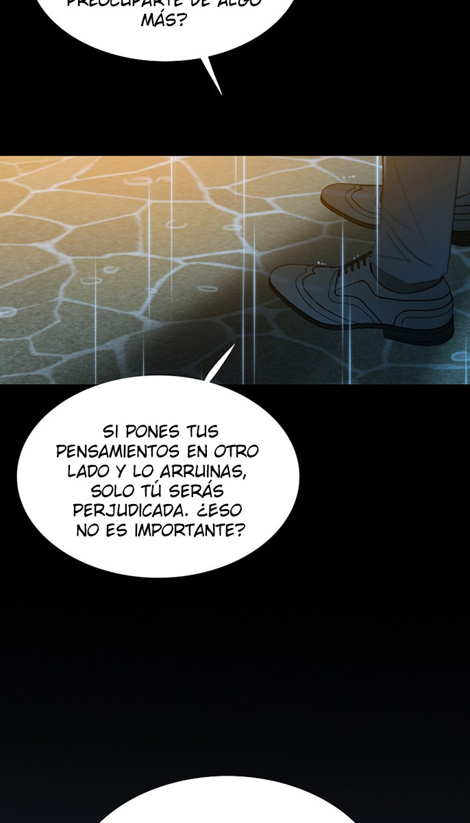 Página 82