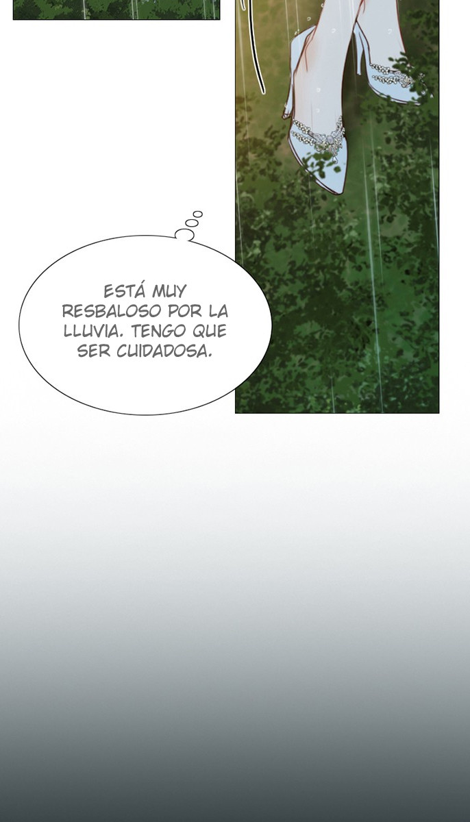 Página 93