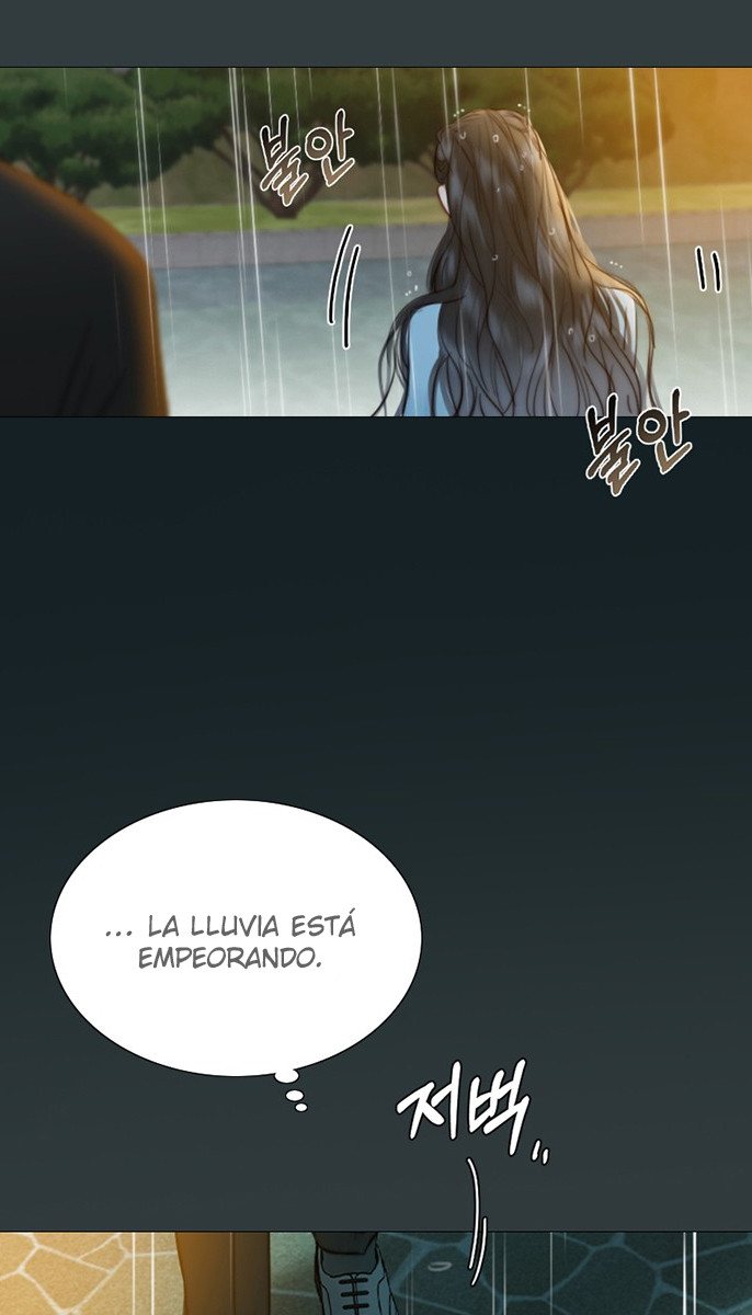 Página 95