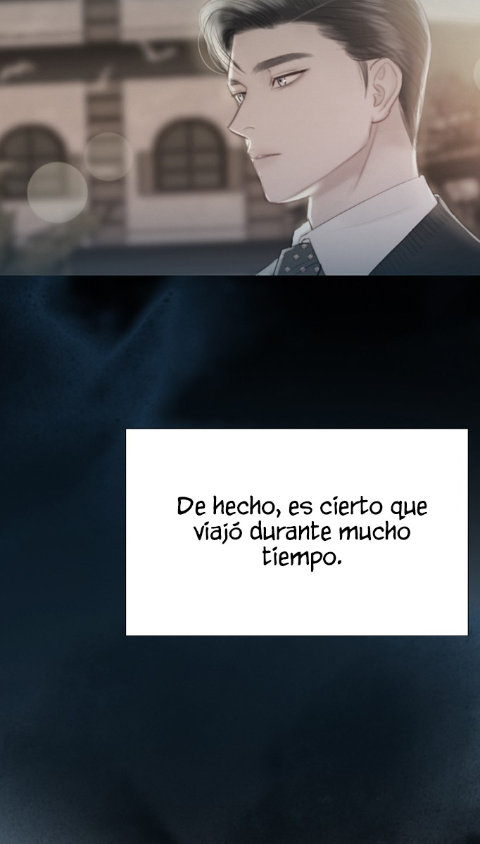 Página 41