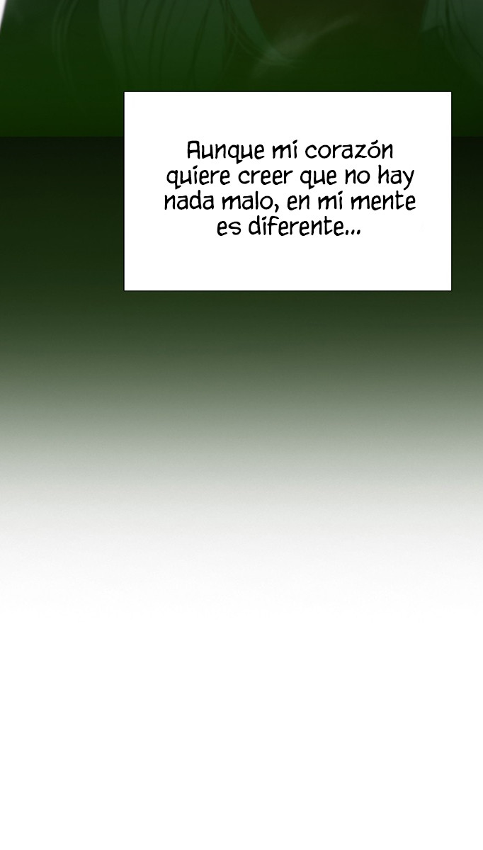 Página 48