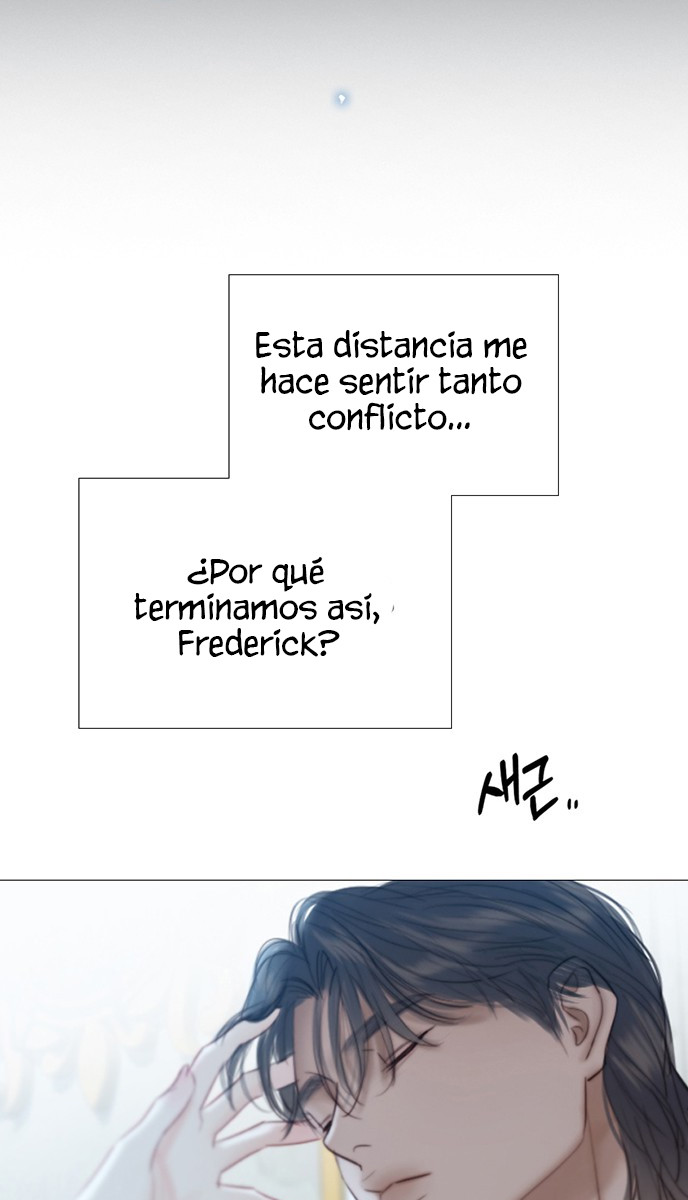 Página 53