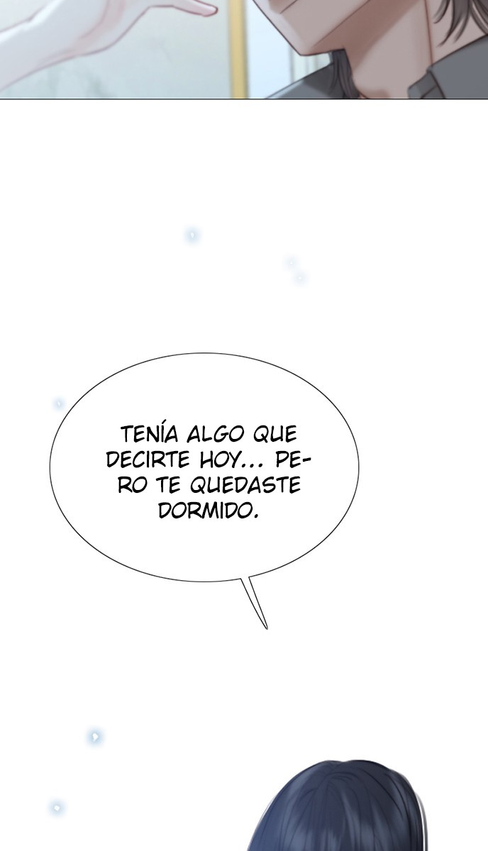 Página 54
