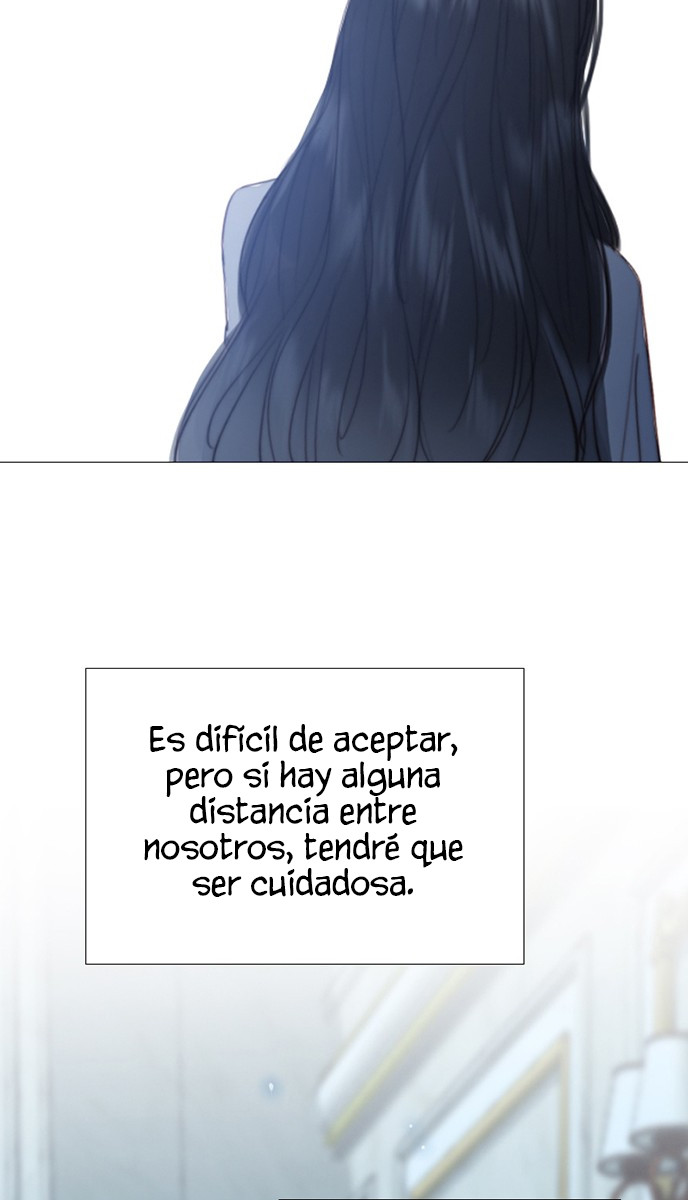 Página 55