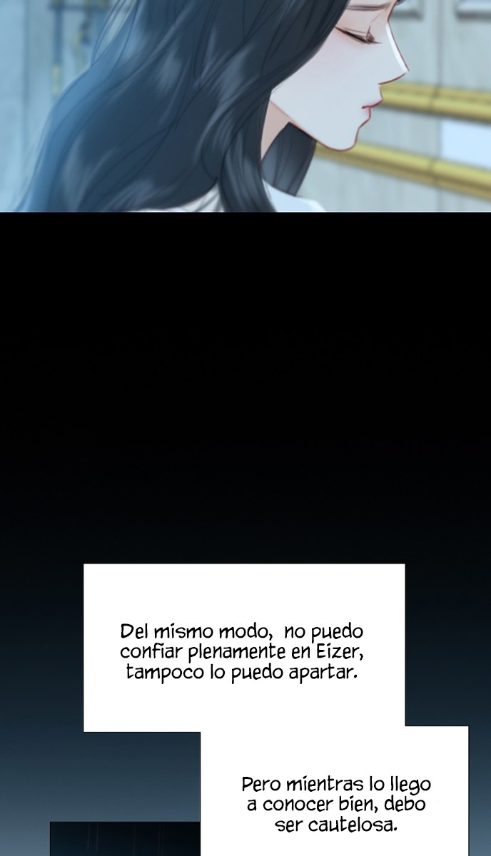 Página 58