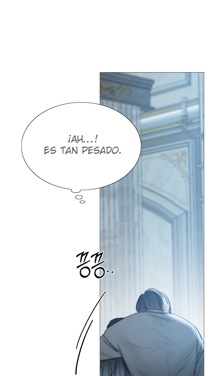 Página 61