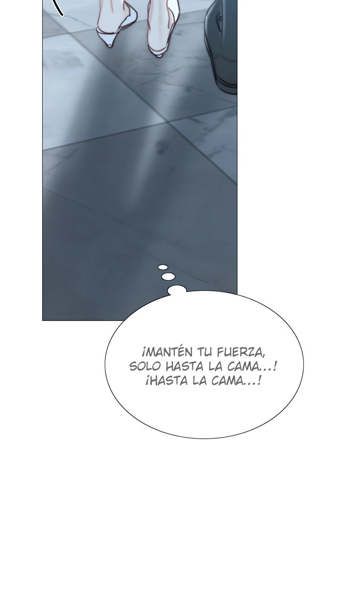 Página 62