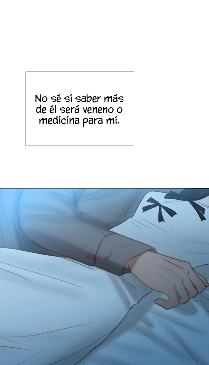 Página 67