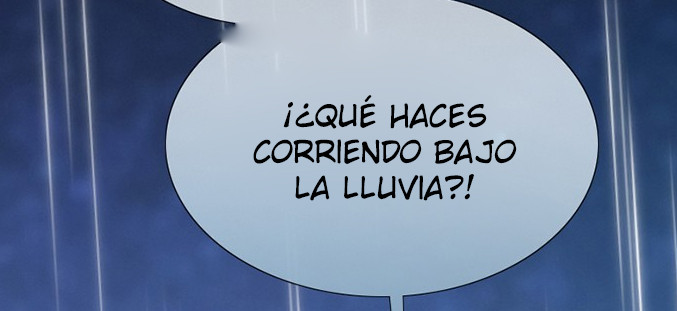 Página 108