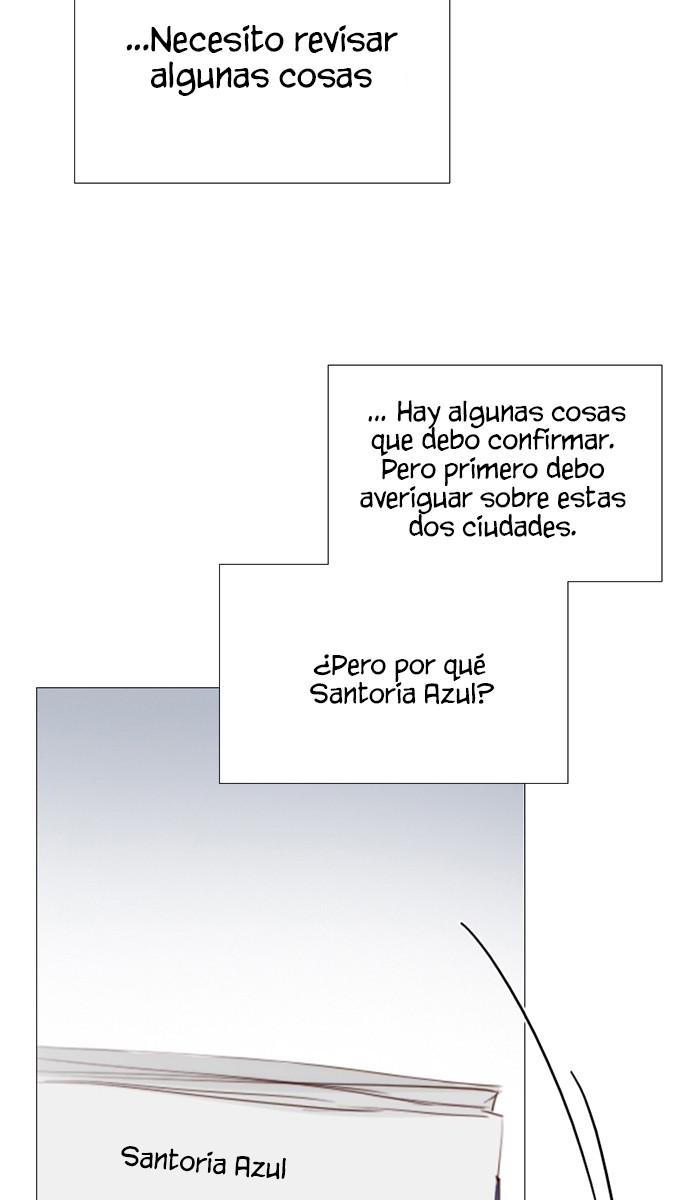 Página 46