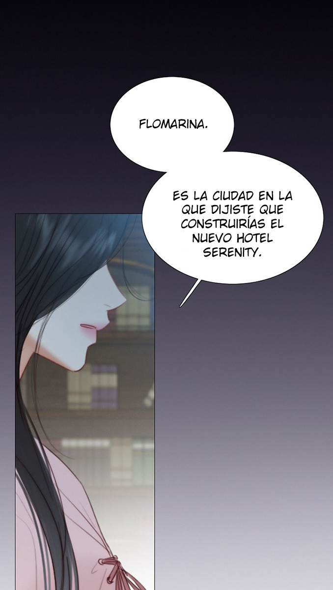 Página 62