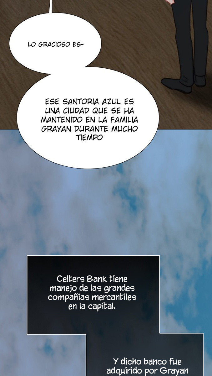 Página 66