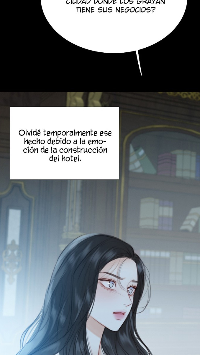 Página 69