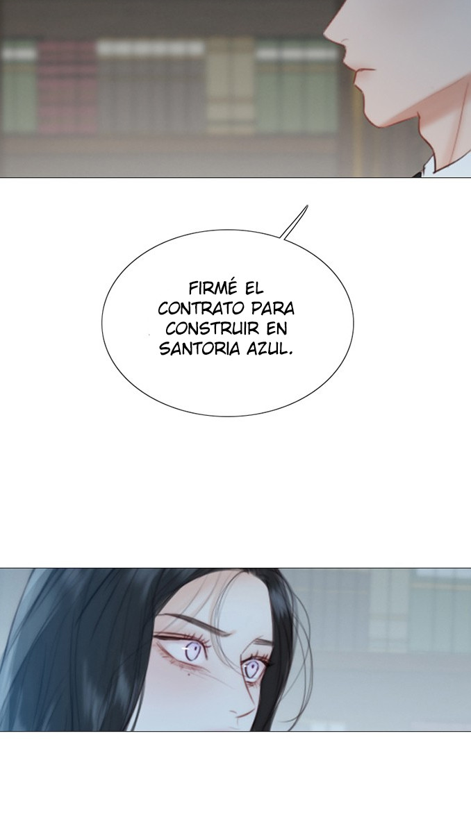 Página 81