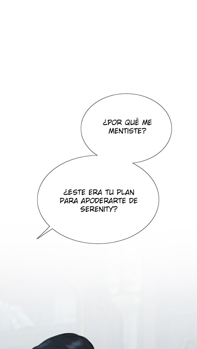 Página 82