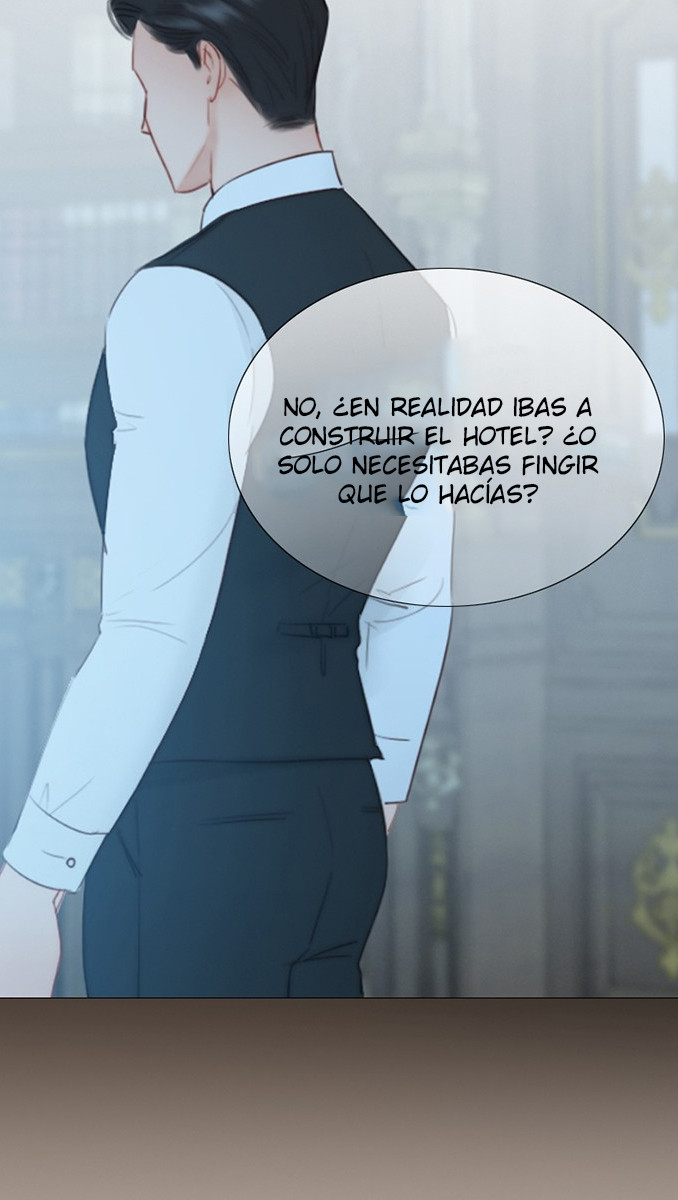 Página 83