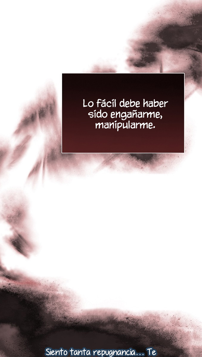 Página 87