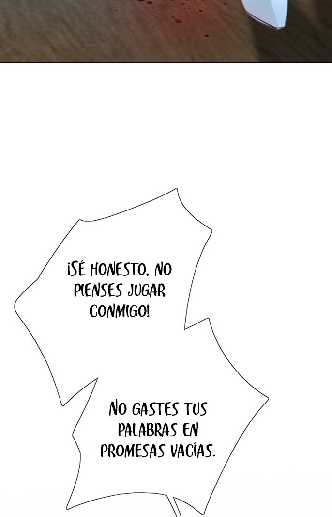Página 104