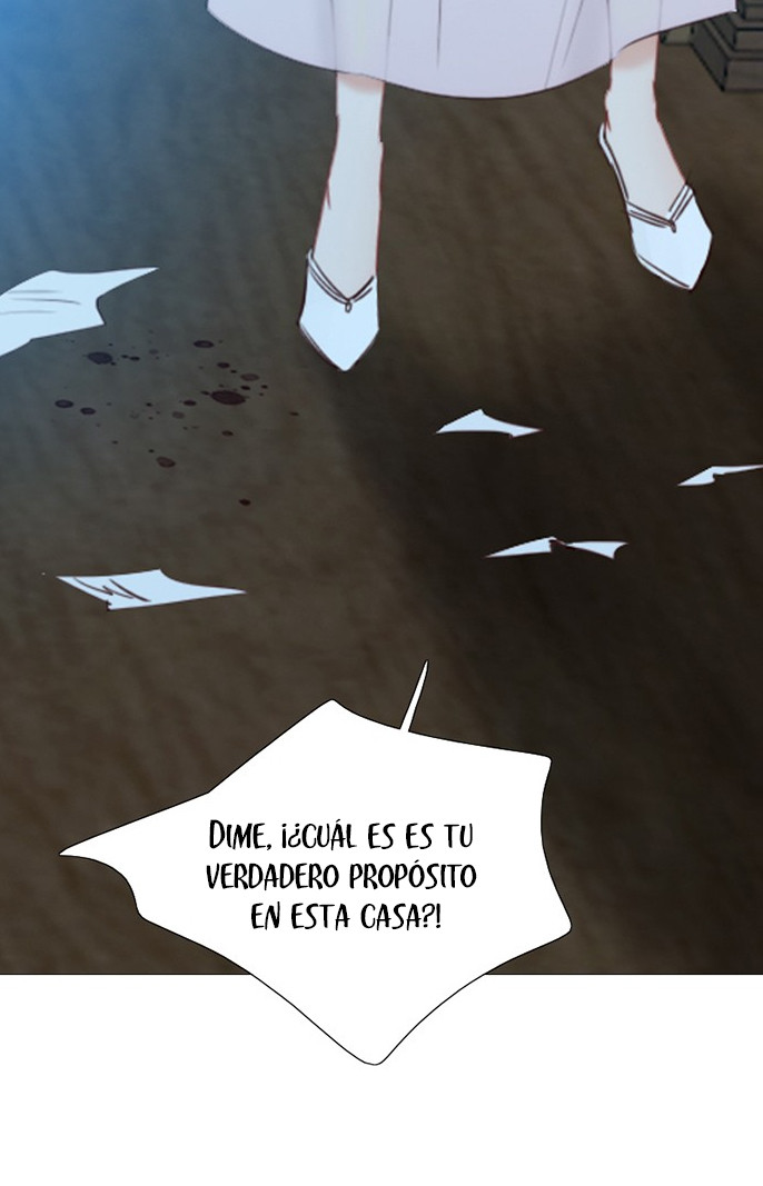 Página 107