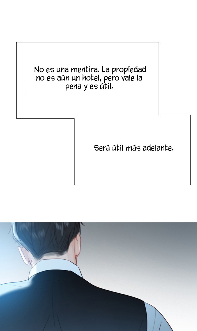 Página 50